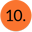 10. icon orange