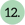 12. icon lt green