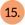15. icon melon